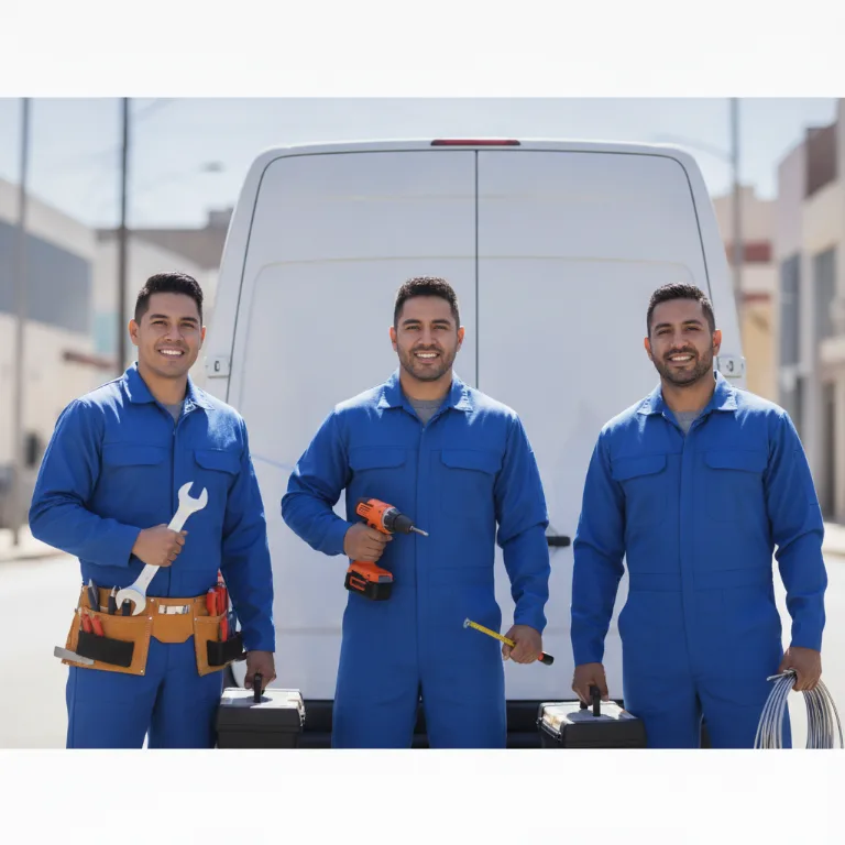 Reparación Persianas equipo en Ciudad Apodaca